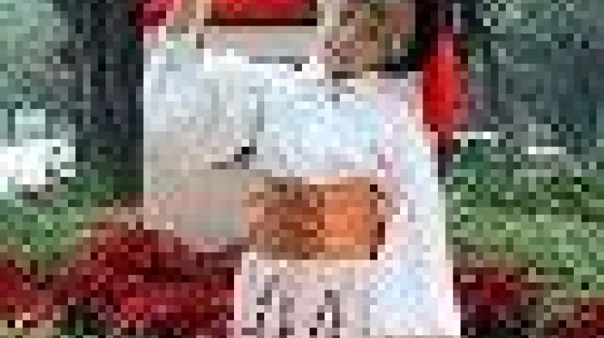 Foto: PAP