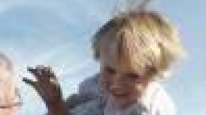 istock.jpeg
