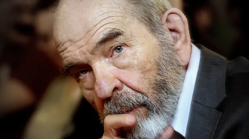 By Thaler Tamas, źródło: Wikipedia 