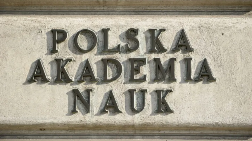 Fot. PAP/Wojciech Pacewicz 19.08.2011 