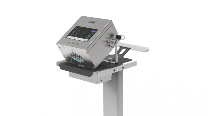 Fot. materiały prasowe FNP