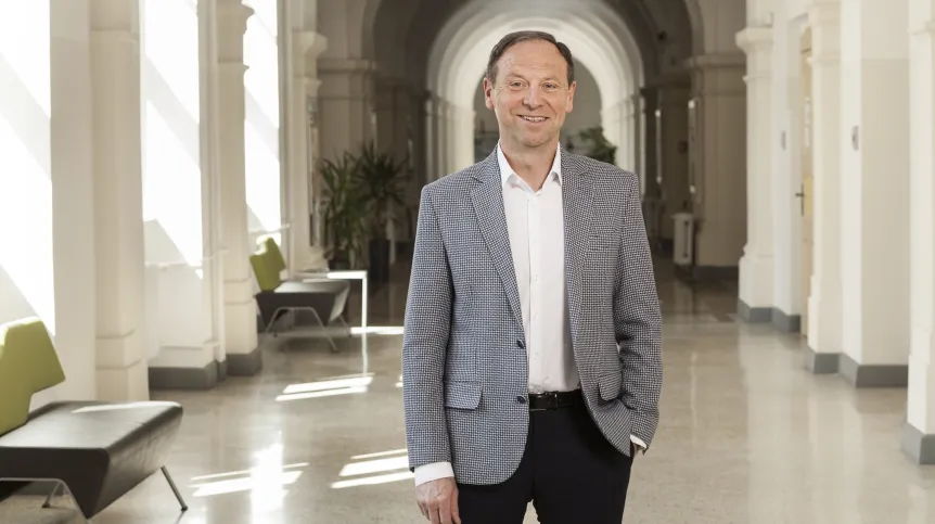 Fot. materiały prasowe