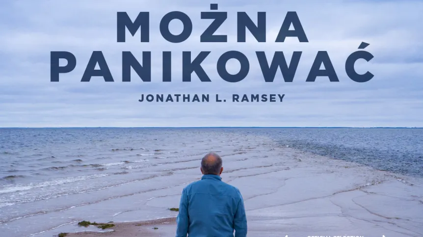 Źródło: Materiały prasowe