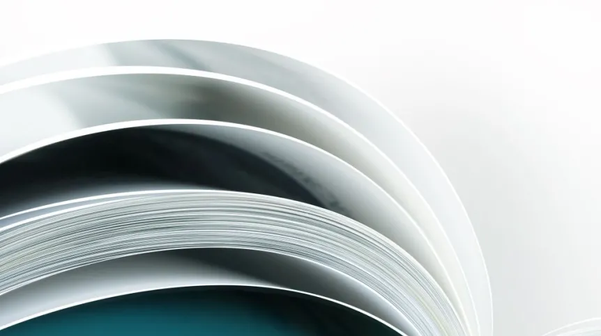 Ilustr. Fotolia