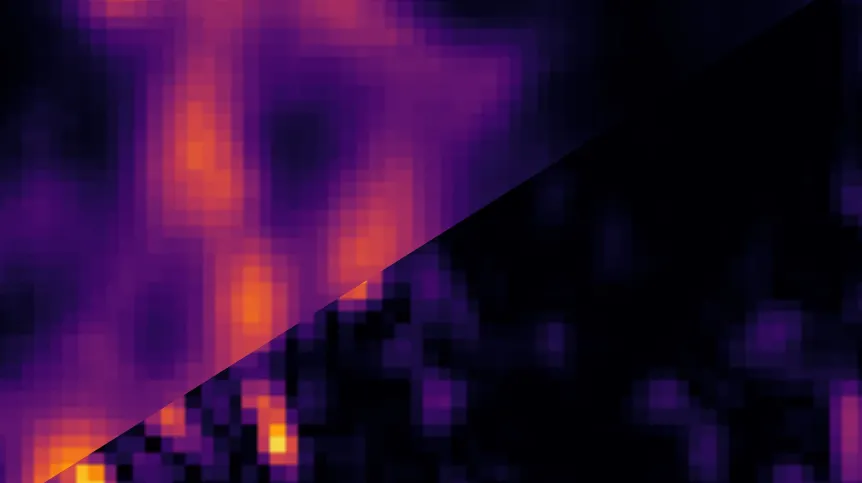 Fot. materiały prasowe