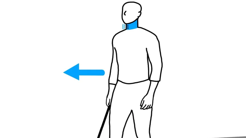 Źródło: Materiały prasowe