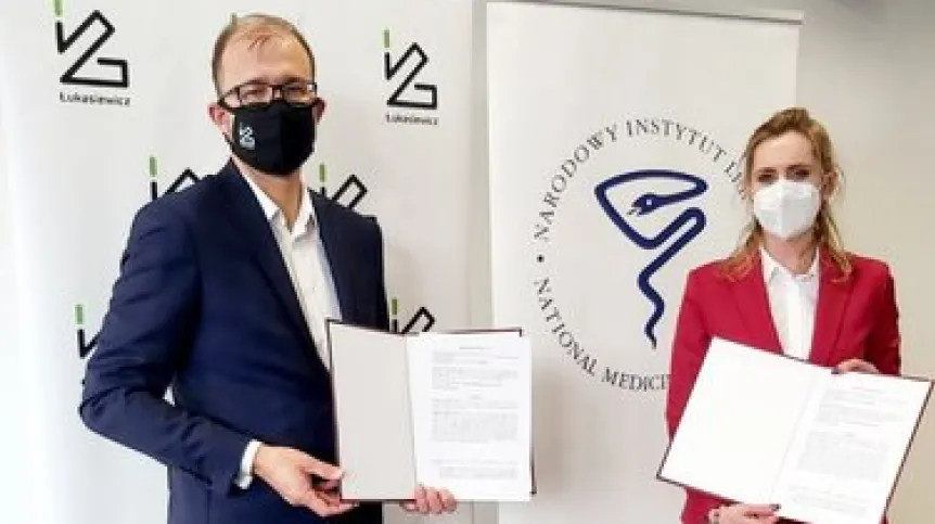 Fot. materiały prasowe