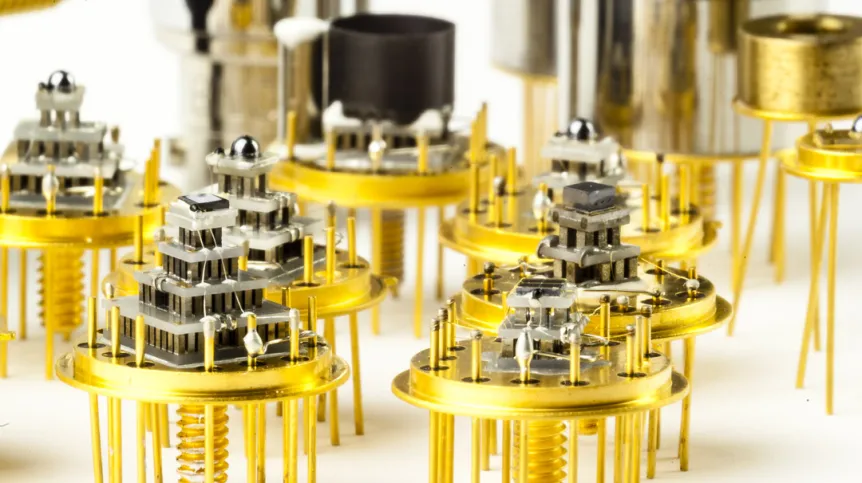 Źródło: VIGO System