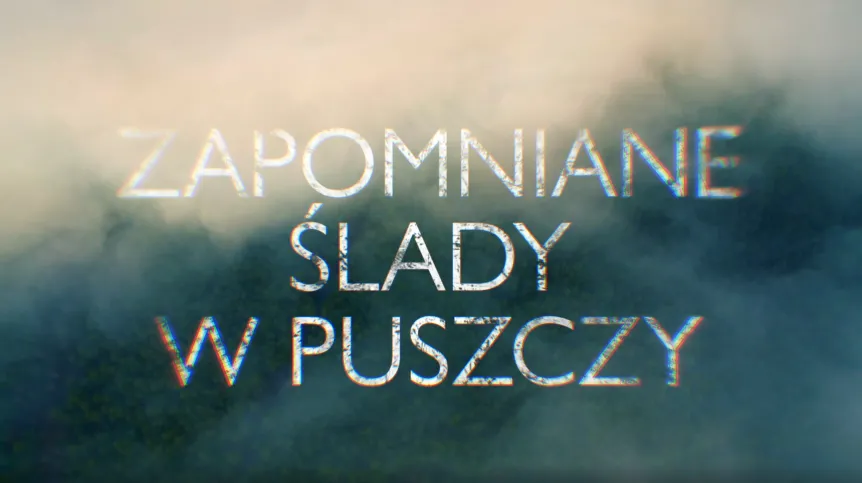 Źródło: Materiały prasowe