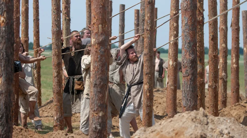 foto. PFS PalFilmStudio Sp.z o.o.