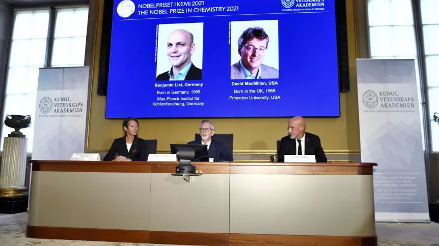 EPA/Claudio Bresciani 6.10.2021