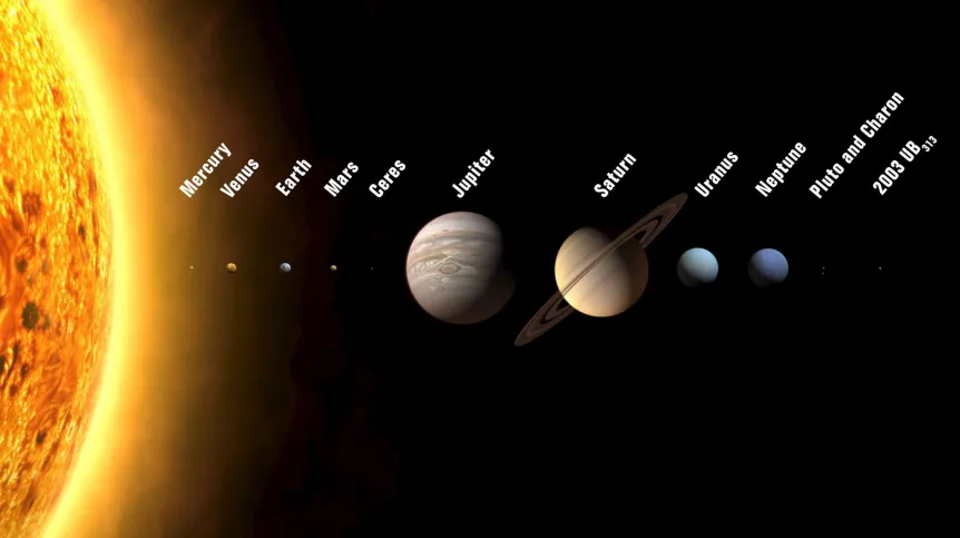 Fot. IAU/PAP/EPA
