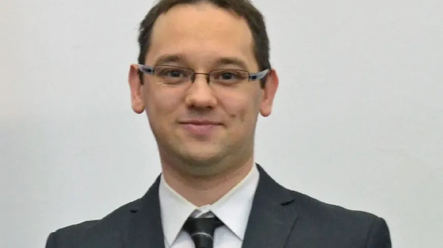 materiały prasowe
