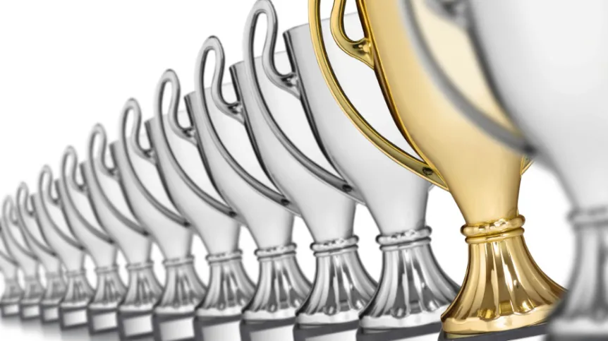 źródło: Fotolia