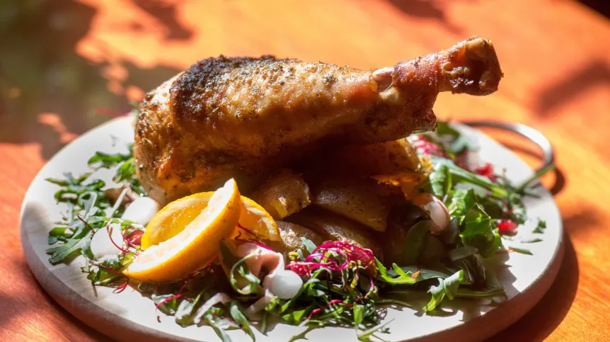 Fot. PAP/Grzegorz Michałowski  03.04.2016 