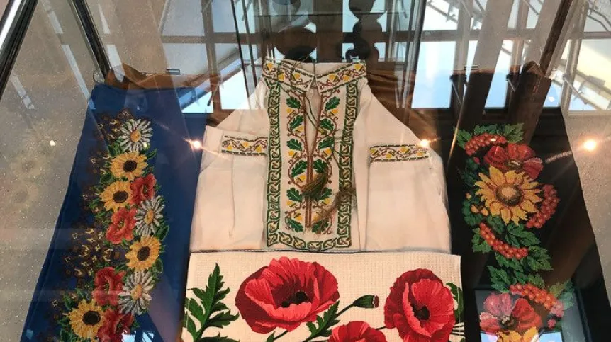 Źródło: Uniwersytet w Białymstoku -  https://uwb.edu.pl