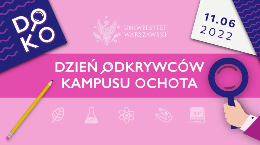 Fot. materiały prasowe