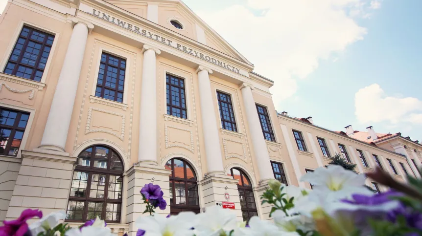 Fot. materiały prasowe