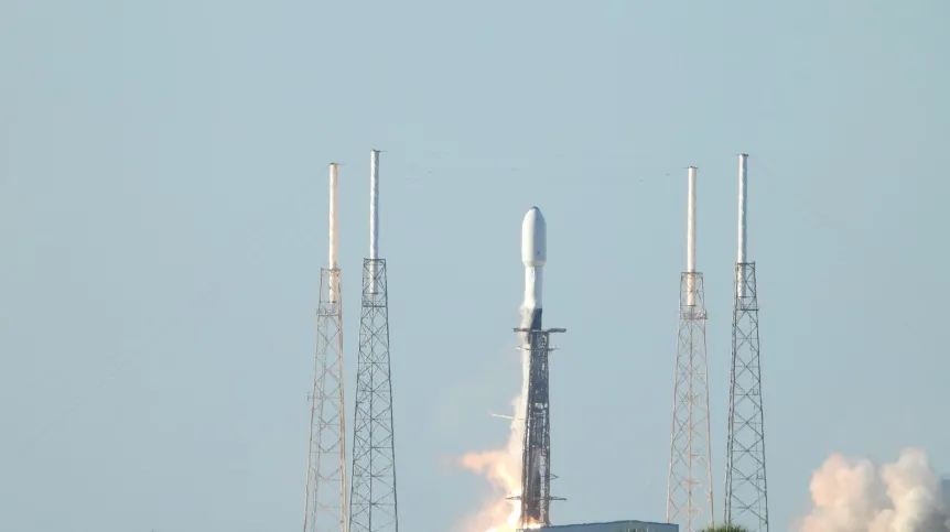 04.08.2022.  EPA/YONHAP 