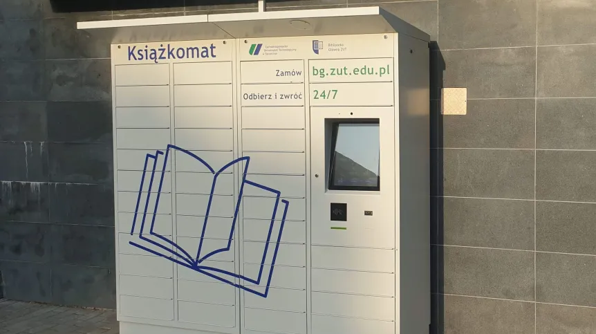 Fot. materiały prasowe