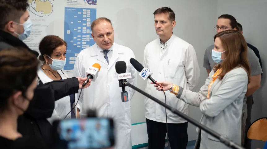 Fot. materiały prasowe