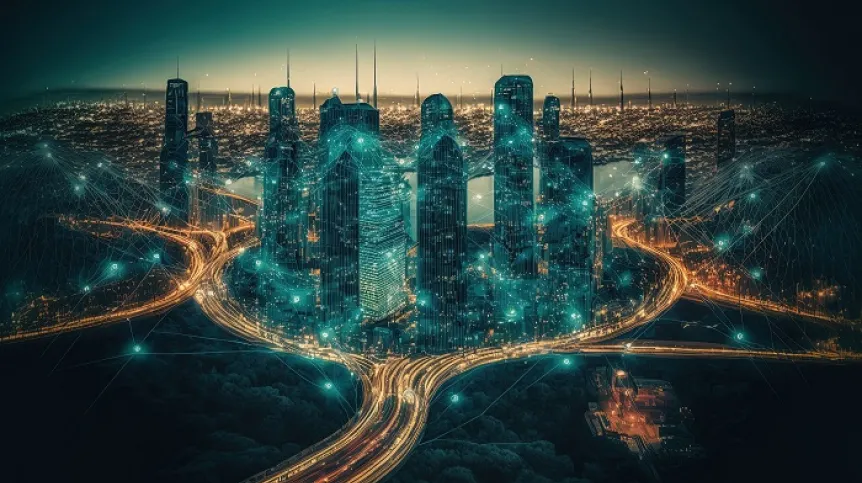 Fot. Adobe Stock