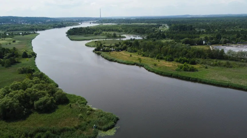 15.06.2023  PAP/Marcin Bielecki