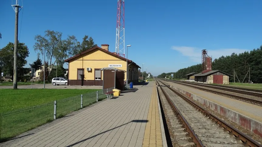 fot. Vilensija - Praca własna, CC BY-SA 3.0, https://commons.wikimedia.org/w/index.php?curid=51075627