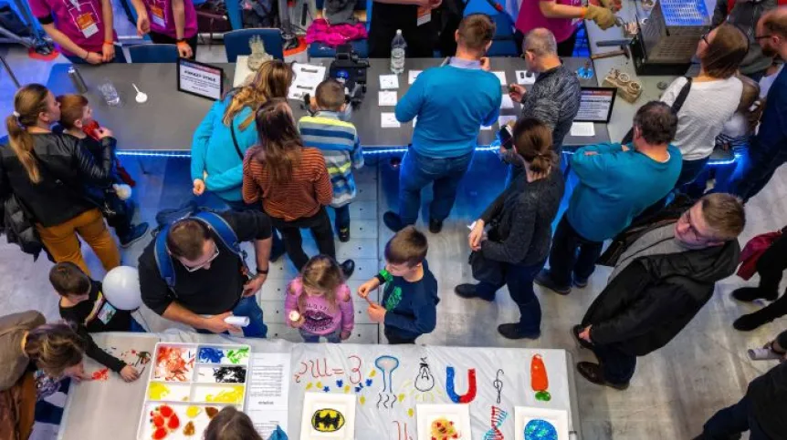 26.01.2020.  PAP/Andrzej Grygiel