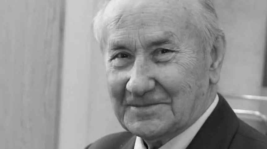 Fot. materiały prasowe Uniwersytet w Białymstoku