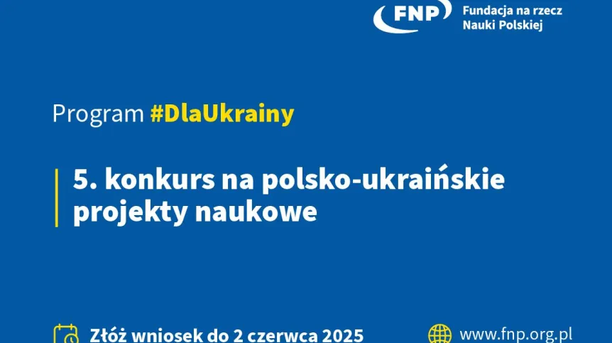 Fot. materiały prasowe