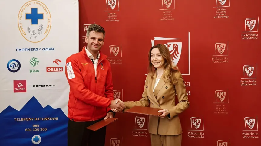 Fot. materiały prasowe
