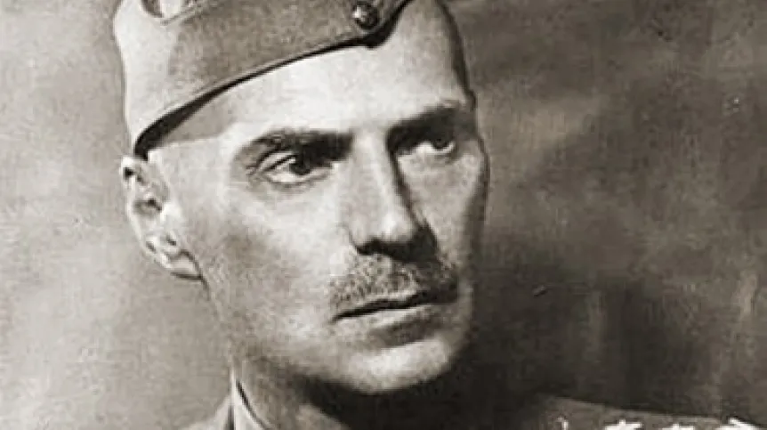 Fot. Wikipedia/ domena publiczna