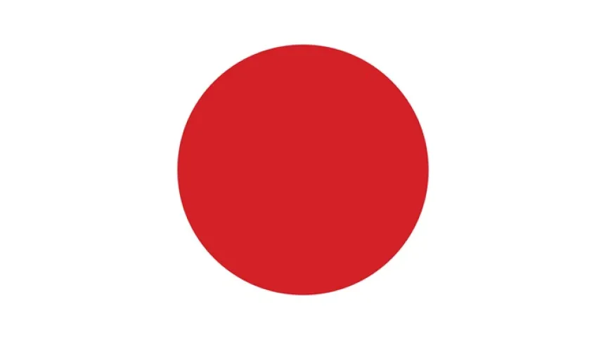 Adobe Stock