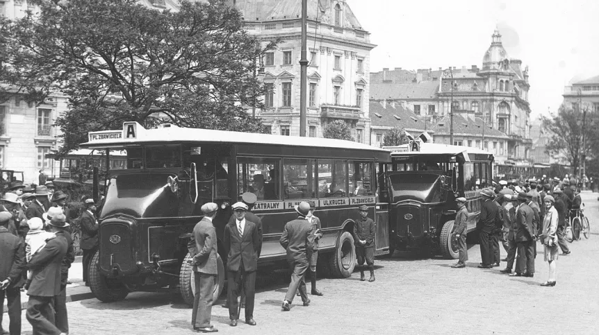 Źródło: Wikipedia/ domena publiczna