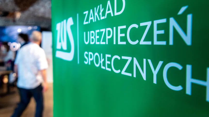 21.06.2021. PAP/Tytus Żmijewski
