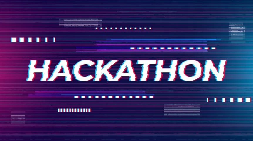 Fot. Adobe Stock
