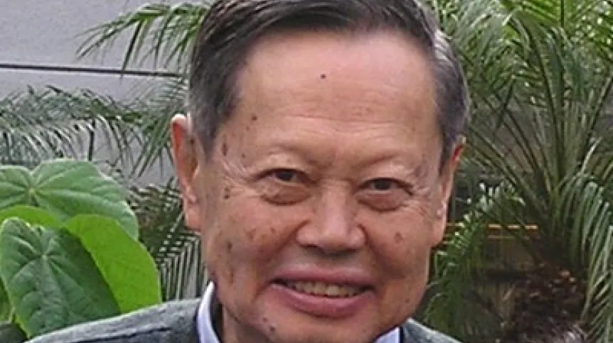 źródło: Wikipedia (CC BY-SA 3.0)