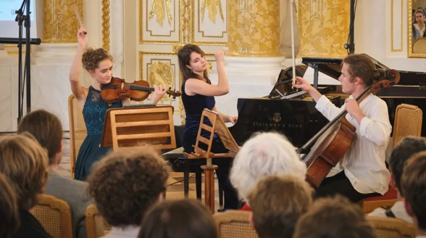 fot. materiały prasowe funduszu ZDOLNI