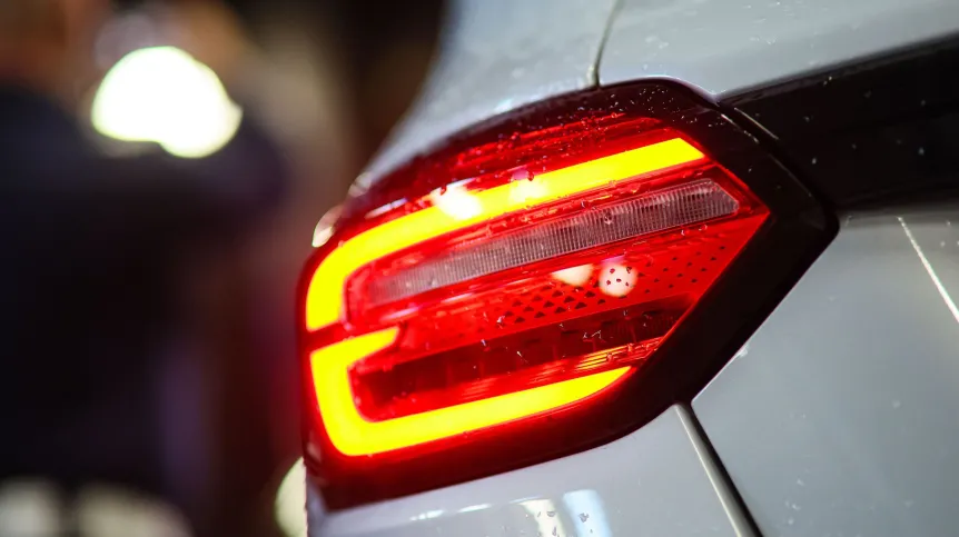 23.10.2025 PAP/Leszek Szymański