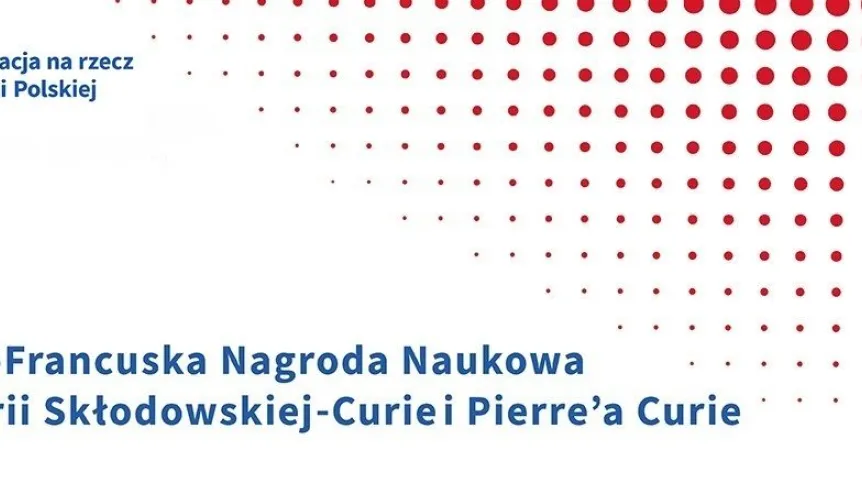 Fot. materiały prasowe