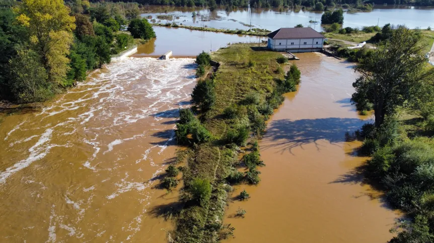 21.09.2024  PAP/Lech Muszyński