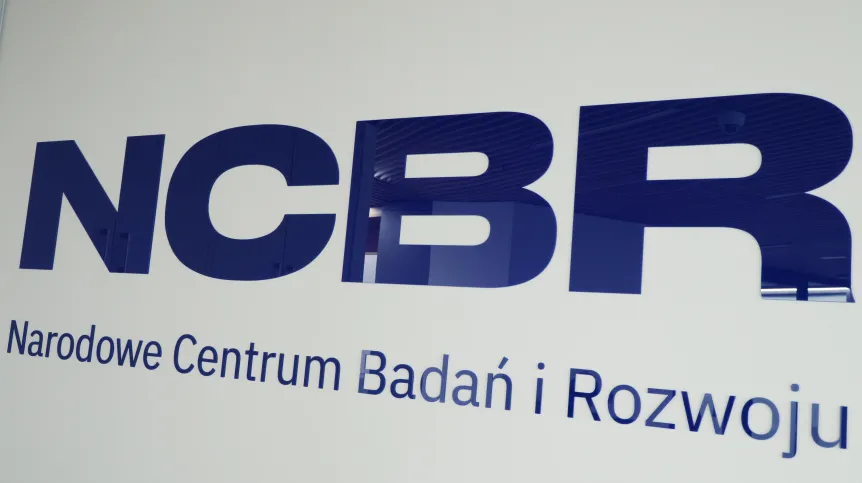 17.10.2025  PAP/Paweł Supernak