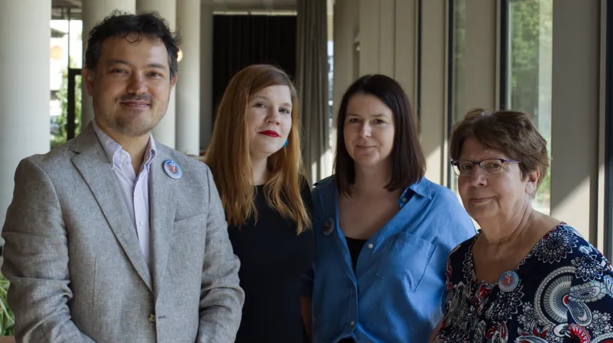 Fot. materiały prasowe