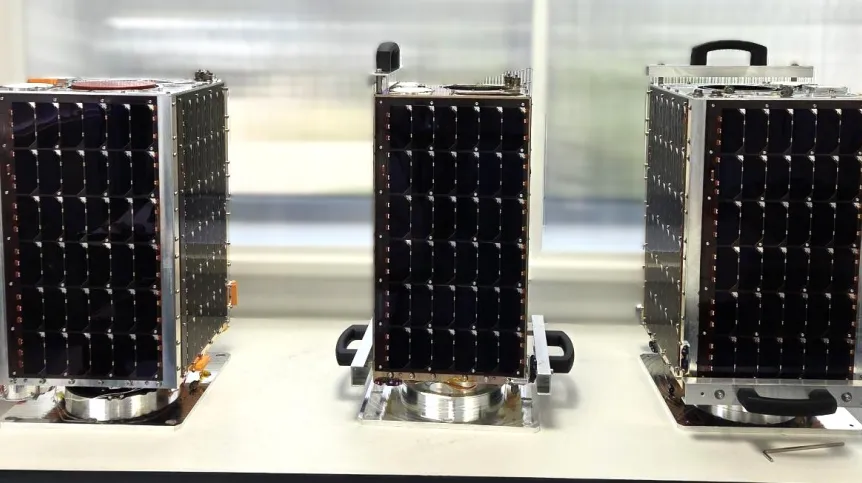 Fot. materiały prasowe