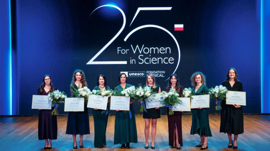 Fot. materiały prasowe