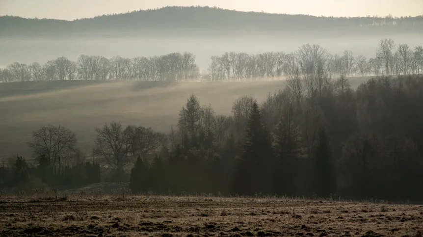19.12.2025. PAP/Darek Delmanowicz