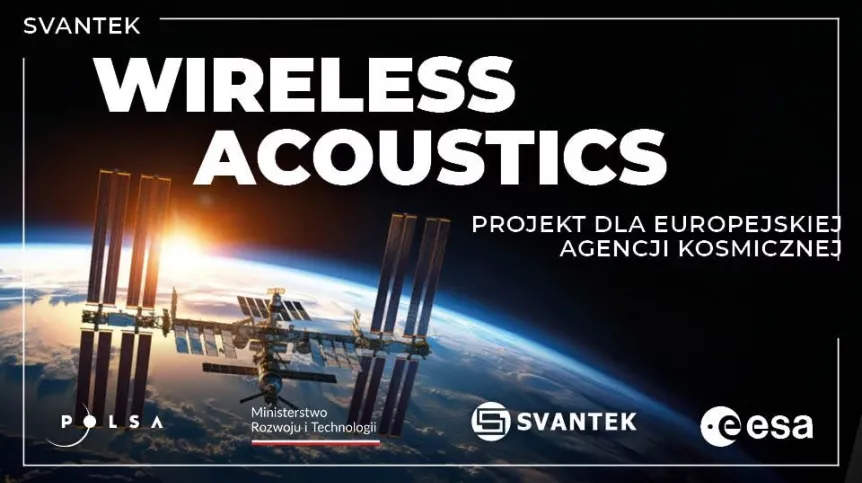 Fot. materiały prasowe