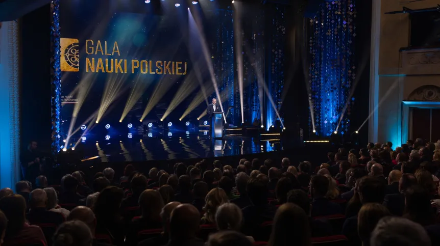 Źródło: materiały prasowe MNiSW