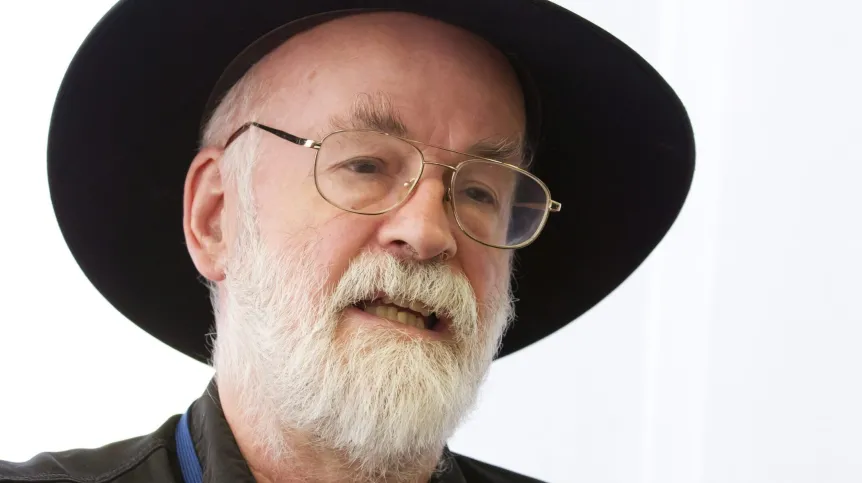 15.06.2012 EPA/ALESSANDRO DELLA BELLA 